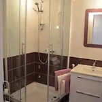 Antonia Apartmán Hvar Town