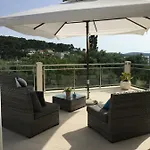 Antonia Hvar Town