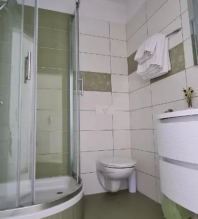 Apartamento Antonia Hvar Town