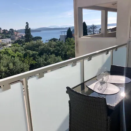 Apartamento Antonia
