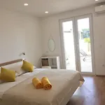 דירה Antonia *